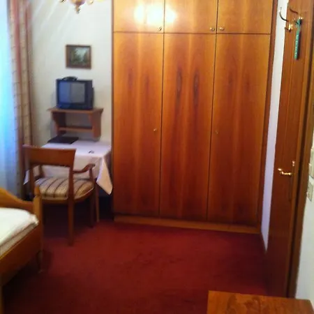Das Moser