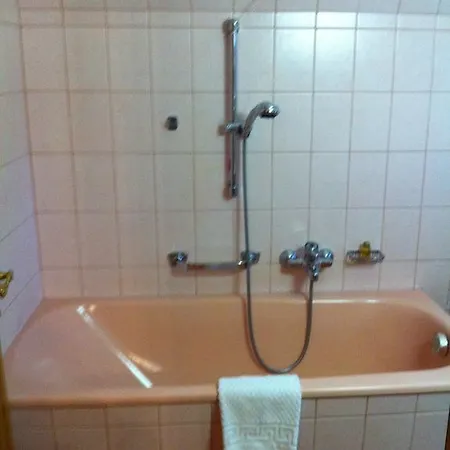 Das Moser 4* Bad Hofgastein