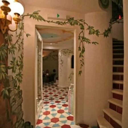 Das Moser Bad Hofgastein