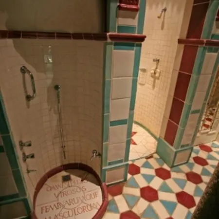 Das Moser Hotel