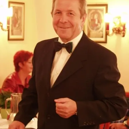 Das Moser 4* Bad Hofgastein