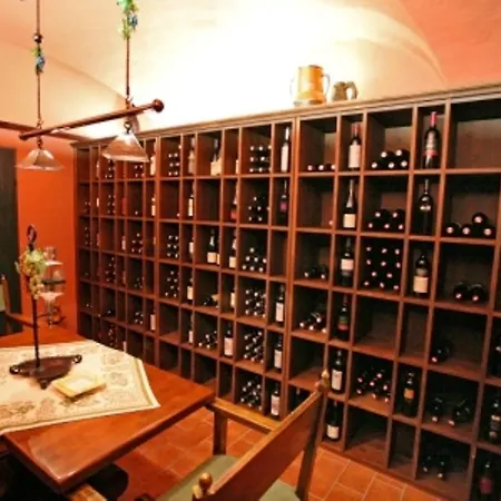 Das Moser Hotel