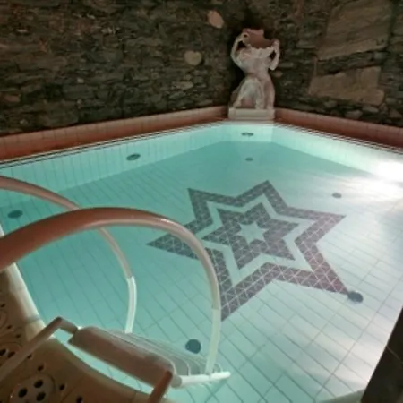 Das Moser 4* Bad Hofgastein