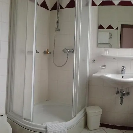 Das Moser 4* Bad Hofgastein