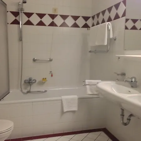 Das Moser 4* Bad Hofgastein