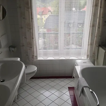 Das Moser Hotel