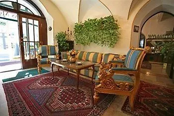 Das Moser Hotel Bad Hofgastein