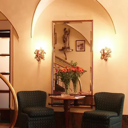 Das Moser Bad Hofgastein