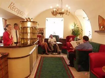 Das Moser Bad Hofgastein