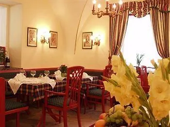 Das Moser 4* Bad Hofgastein